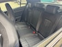 Volkswagen Golf 1.5 TSI R-Line Edition