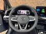 Volkswagen Golf 1.5 TSI R-Line Edition