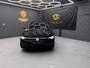 Volkswagen Golf 1.5 TSI R-Line Edition