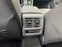Volkswagen Golf 1.5 TSI R-Line Edition