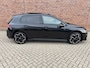 Volkswagen Golf 1.5 TSI R-Line Edition
