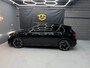 Volkswagen Golf 1.5 TSI R-Line Edition