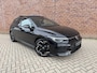 Volkswagen Golf 1.5 TSI R-Line Edition