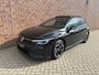 Volkswagen Golf 1.5 TSI R-Line Edition