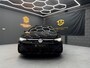 Volkswagen Golf 1.5 TSI R-Line Edition