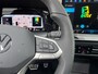 Volkswagen Golf 1.5 TSI R-Line Edition