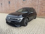 Volkswagen Golf 1.5 TSI R-Line Edition