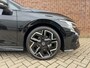 Volkswagen Golf 1.5 TSI R-Line Edition