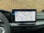 Volkswagen Golf 1.5 TSI R-Line Edition