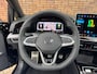 Volkswagen Golf 1.5 TSI R-Line Edition