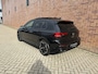 Volkswagen Golf 1.5 TSI R-Line Edition