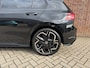 Volkswagen Golf 1.5 TSI R-Line Edition
