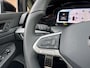Volkswagen Golf 1.5 TSI R-Line Edition