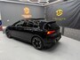 Volkswagen Golf 1.5 TSI R-Line Edition