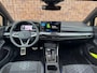 Volkswagen Golf 1.5 TSI R-Line Edition