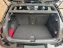 Volkswagen Golf 1.5 TSI R-Line Edition