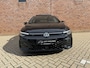Volkswagen Golf 1.5 TSI R-Line Edition