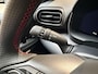 Toyota Yaris Hybrid 130 GR Sport