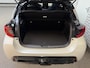 Toyota Yaris Hybrid 130 GR Sport