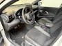 Toyota Yaris Hybrid 130 GR Sport