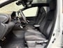 Toyota Yaris Hybrid 130 GR Sport