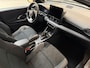 Toyota Yaris Hybrid 130 GR Sport