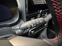 Toyota Yaris Hybrid 130 GR Sport