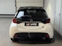 Toyota Yaris Hybrid 130 GR Sport