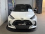 Toyota Yaris Hybrid 130 GR Sport