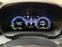 Toyota Yaris Hybrid 130 GR Sport