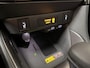 Toyota Yaris Hybrid 130 GR Sport