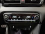 Toyota Yaris Hybrid 130 GR Sport