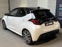 Toyota Yaris Hybrid 130 GR Sport