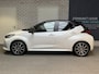 Toyota Yaris Hybrid 130 GR Sport