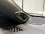 Toyota Yaris Hybrid 130 GR Sport