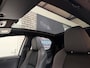 Toyota Yaris Hybrid 130 GR Sport