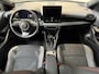 Toyota Yaris Hybrid 130 GR Sport