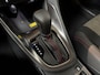 Toyota Yaris Hybrid 130 GR Sport