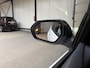 Toyota Yaris Hybrid 130 GR Sport