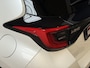 Toyota Yaris Hybrid 130 GR Sport