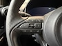 Toyota Yaris Hybrid 130 GR Sport