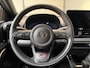 Toyota Yaris Hybrid 130 GR Sport