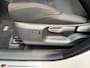 Toyota Yaris Hybrid 130 GR Sport
