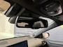 Toyota Yaris Hybrid 130 GR Sport