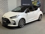 Toyota Yaris Hybrid 130 GR Sport