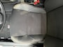 Toyota Yaris Hybrid 130 GR Sport