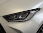 Toyota Yaris Hybrid 130 GR Sport