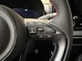 Toyota Yaris Hybrid 130 GR Sport