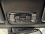Toyota Yaris Hybrid 130 GR Sport