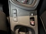 Toyota Yaris Hybrid 130 GR Sport